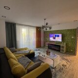 Inchiriere apartament de 2 camere in Piata Alba Iulia, stradal